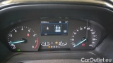  Ford  Puma 1.0 Ecoboost Hybrid 125CV Titanium Auto #12