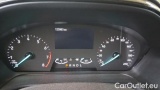  Ford  Puma 1.0 Ecoboost Hybrid 125CV Titanium Auto #13