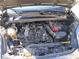  Ford  Puma 1.0 Ecoboost Hybrid 125CV Titanium Auto #15