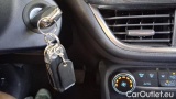  Ford  Puma 1.0 Ecoboost Hybrid 125CV Titanium Auto #17