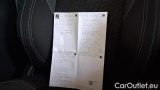  Ford  Puma 1.0 Ecoboost Hybrid 125CV Titanium Auto #19