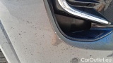  Ford  Puma 1.0 Ecoboost Hybrid 125CV Titanium Auto #20