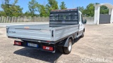  Ford  Transit T/P 350 L4 Trend 2.0 Eco 165Cv DC SCAT #4