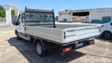  Ford  Transit T/P 350 L4 Trend 2.0 Eco 165Cv DC SCAT #3