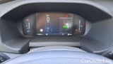  Ford  Transit T/P 350 L4 Trend 2.0 Eco 165Cv DC SCAT #13