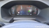  Ford  Transit T/P 350 L4 Trend 2.0 Eco 165Cv DC SCAT #12