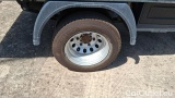  Ford  Transit T/P 350 L4 Trend 2.0 Eco 165Cv DC SCAT #14