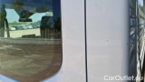  Ford  Transit T/P 350 L4 Trend 2.0 Eco 165Cv DC SCAT #18