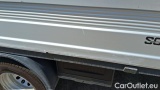  Ford  Transit T/P 350 L4 Trend 2.0 Eco 165Cv DC SCAT #19