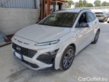 Hyundai Konna 1.0 T-GDI 120cv N Line+