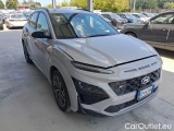  Hyundai  Konna 1.0 T-GDI 120cv N Line+ #2