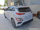  Hyundai  Konna 1.0 T-GDI 120cv N Line+ #3
