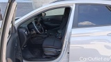  Hyundai  Konna 1.0 T-GDI 120cv N Line+ #5