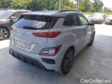  Hyundai  Konna 1.0 T-GDI 120cv N Line+ #4