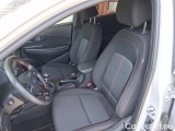  Hyundai  Konna 1.0 T-GDI 120cv N Line+ #6