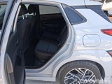  Hyundai  Konna 1.0 T-GDI 120cv N Line+ #8