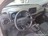  Hyundai  Konna 1.0 T-GDI 120cv N Line+ #7