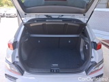  Hyundai  Konna 1.0 T-GDI 120cv N Line+ #10