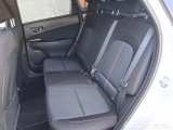 Hyundai  Konna 1.0 T-GDI 120cv N Line+ #9