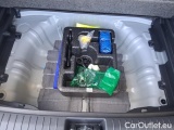  Hyundai  Konna 1.0 T-GDI 120cv N Line+ #11