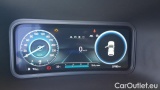  Hyundai  Konna 1.0 T-GDI 120cv N Line+ #12