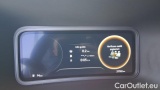  Hyundai  Konna 1.0 T-GDI 120cv N Line+ #13