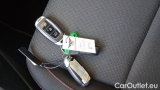  Hyundai  Konna 1.0 T-GDI 120cv N Line+ #17