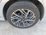  Hyundai  Konna 1.0 T-GDI 120cv N Line+ #14
