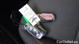  Hyundai  Konna 1.0 T-GDI 120cv N Line+ #16