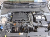  Hyundai  Konna 1.0 T-GDI 120cv N Line+ #15