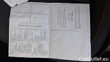  Hyundai  Konna 1.0 T-GDI 120cv N Line+ #19