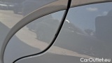  Hyundai  Konna 1.0 T-GDI 120cv N Line+ #21