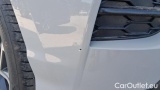  Hyundai  Konna 1.0 T-GDI 120cv N Line+ #22