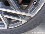  Hyundai  Konna 1.0 T-GDI 120cv N Line+ #20