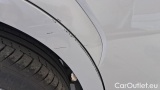  Hyundai  Konna 1.0 T-GDI 120cv N Line+ #23