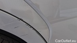  Hyundai  Konna 1.0 T-GDI 120cv N Line+ #24