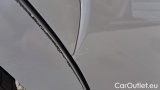  Hyundai  Konna 1.0 T-GDI 120cv N Line+ #25