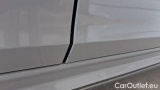  Hyundai  Konna 1.0 T-GDI 120cv N Line+ #26