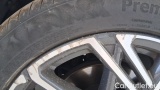  Hyundai  Konna 1.0 T-GDI 120cv N Line+ #27