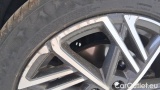  Hyundai  Konna 1.0 T-GDI 120cv N Line+ #28