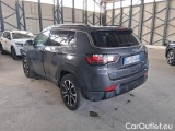  Jeep  Compass 1.3 T4 PHEV 190cv Limited 4xe Auto #3