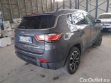  Jeep  Compass 1.3 T4 PHEV 190cv Limited 4xe Auto #4