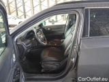  Jeep  Compass 1.3 T4 PHEV 190cv Limited 4xe Auto #5
