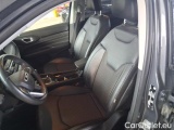  Jeep  Compass 1.3 T4 PHEV 190cv Limited 4xe Auto #6