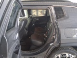  Jeep  Compass 1.3 T4 PHEV 190cv Limited 4xe Auto #8