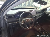  Jeep  Compass 1.3 T4 PHEV 190cv Limited 4xe Auto #7