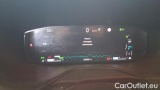  Jeep  Compass 1.3 T4 PHEV 190cv Limited 4xe Auto #12