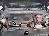  Jeep  Compass 1.3 T4 PHEV 190cv Limited 4xe Auto #15