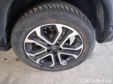  Jeep  Compass 1.3 T4 PHEV 190cv Limited 4xe Auto #14