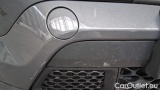  Jeep  Compass 1.3 T4 PHEV 190cv Limited 4xe Auto #21